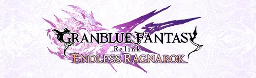 グランブルーファンタジー artwork-600x315.jpg