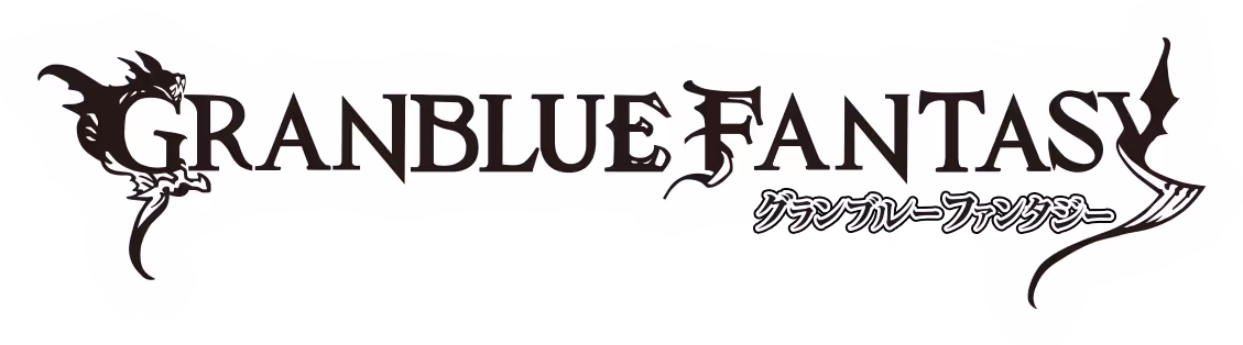 Granblue Fantasy thumbnail