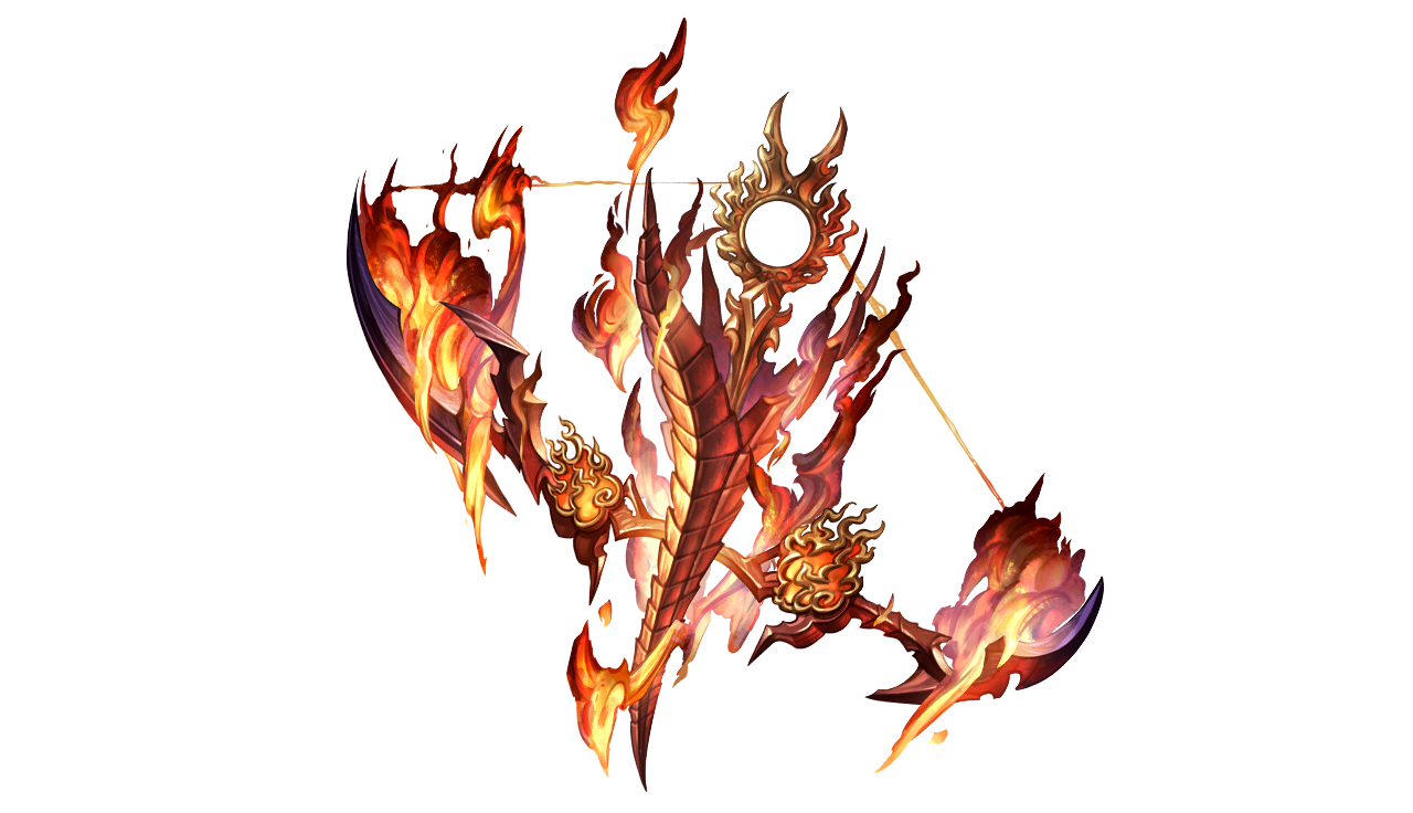 これからの『グランブルーファンタジー』2026年6月号 | グランブルー