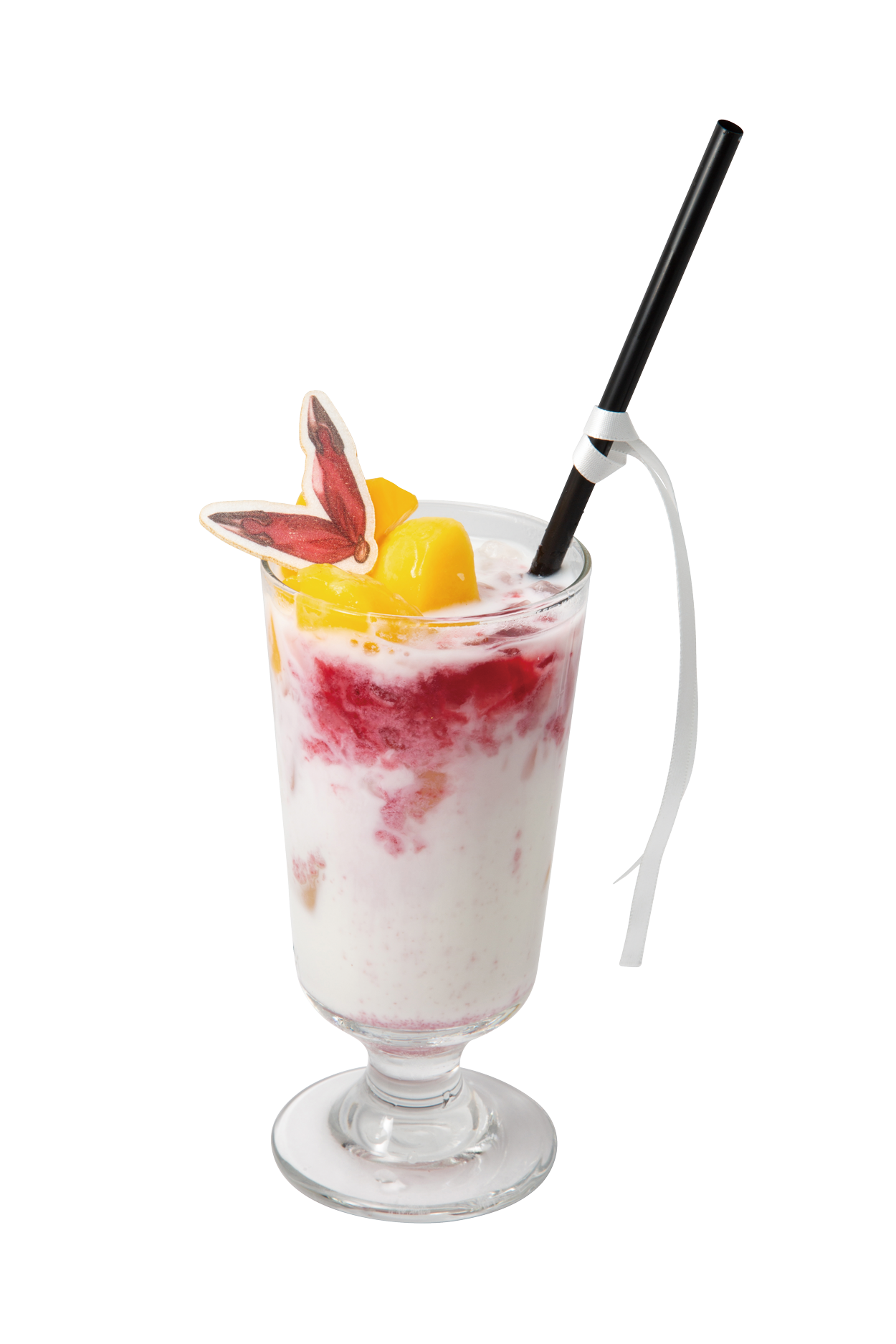 グランサイファーキッチン5周年のお知らせ | グランブルーファンタジー