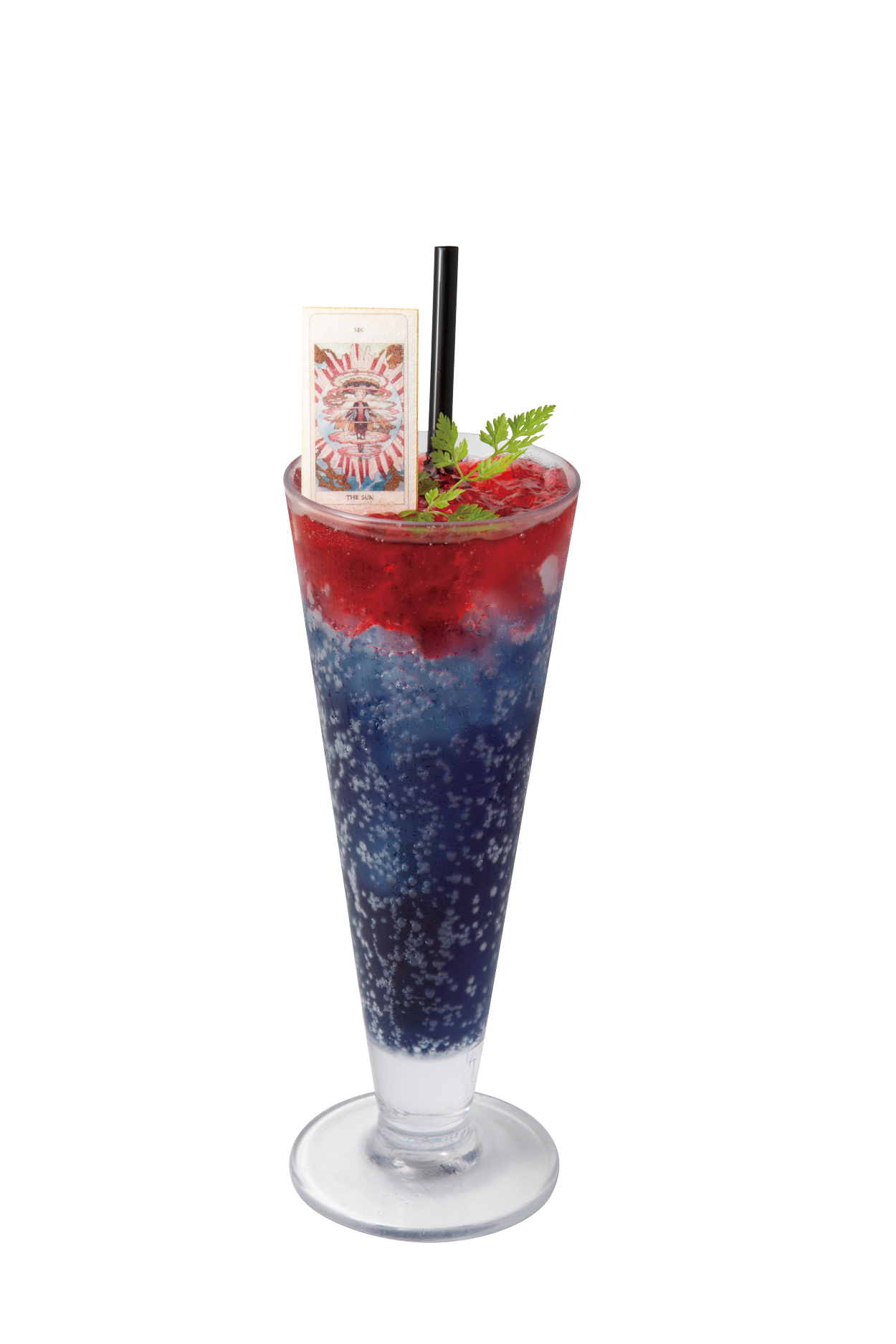 グランサイファーキッチン5周年のお知らせ | グランブルーファンタジー