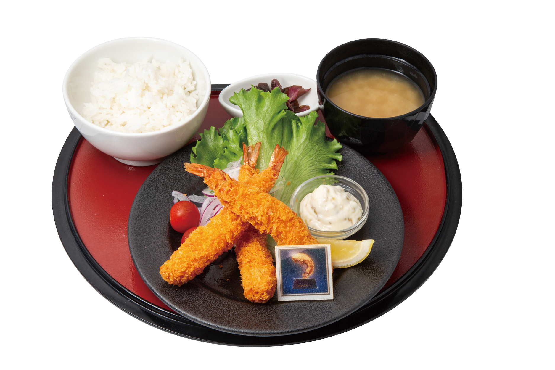 グランサイファーキッチン5周年のお知らせ | グランブルーファンタジー