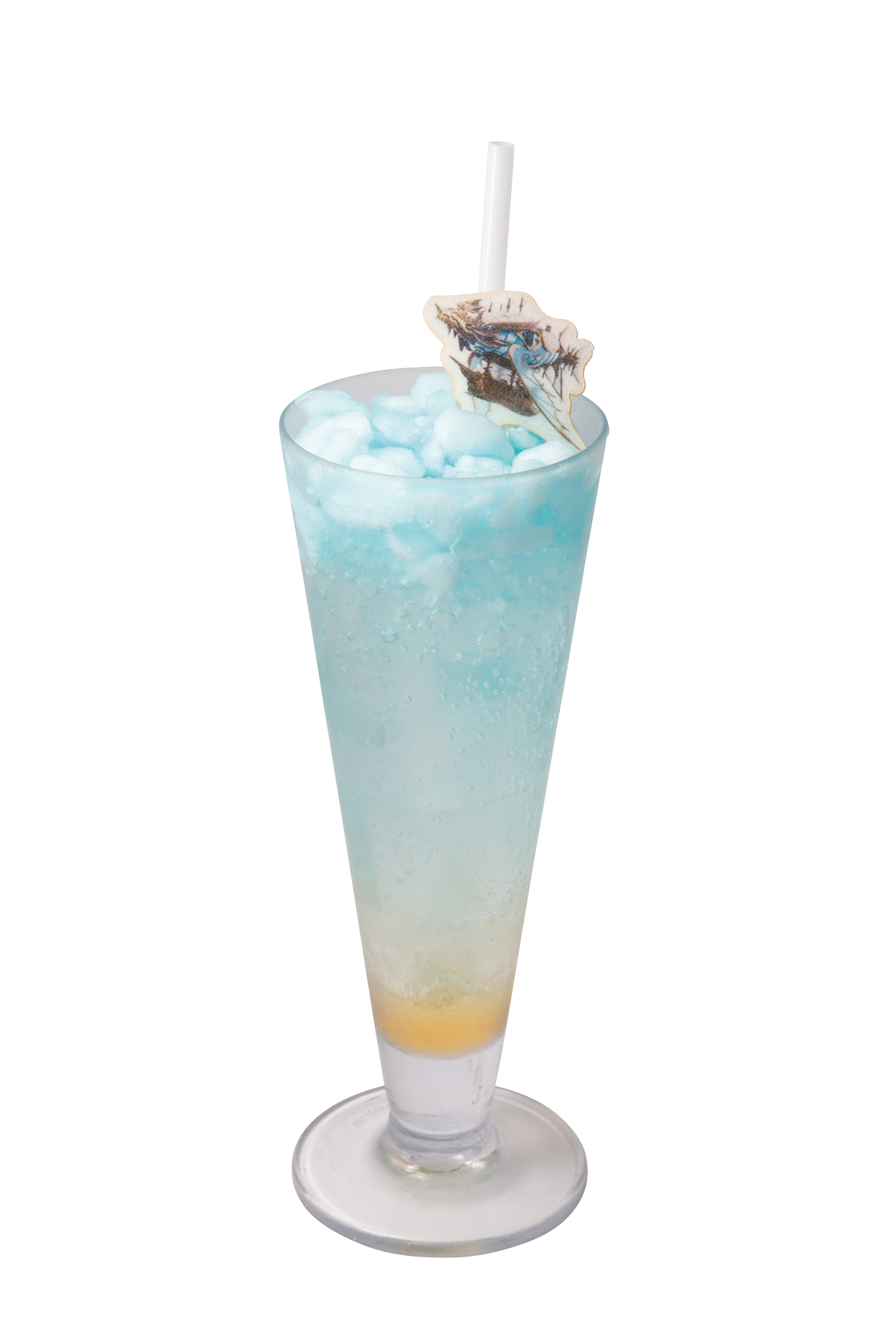 グランサイファーキッチン5周年のお知らせ | グランブルーファンタジー