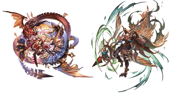 【グラブル】サインカード 第1弾〜第4弾 コンプリート　グランブルーファンタジー グラブルTCG 第4弾ブースター発売＆ポイントBショップ限定スキン割引