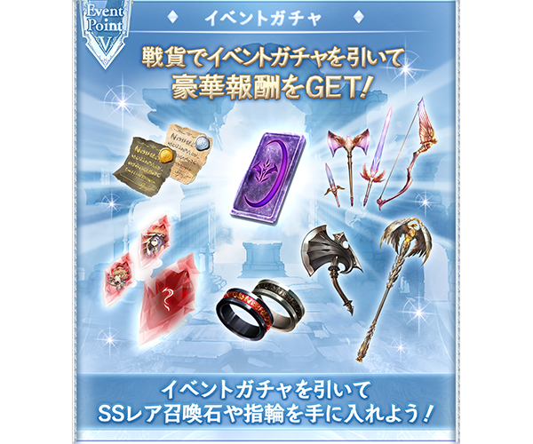 イベント「000 どうして空は蒼いのか Part.III」開催のお知らせ