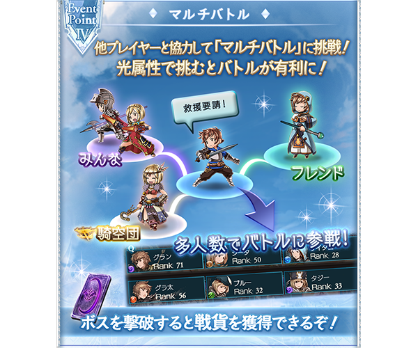 イベント「000 どうして空は蒼いのか Part.III」開催のお知らせ