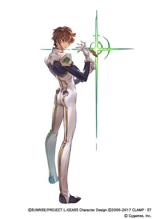 これからの「グランブルーファンタジー」2020年1月号 | グランブルー