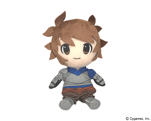 グラブルEXTRAフェスグッズ追加情報発表！ | グランブルーファンタジー
