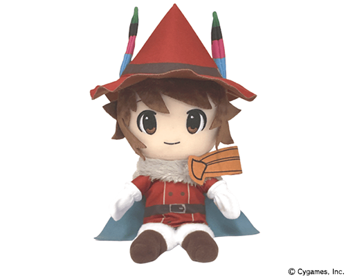 グランブルーファンタジー　グラフェスグッズまとめ売り グラブルEXTRAフェスグッズ追加情報発表！ | グランブルーファンタジー