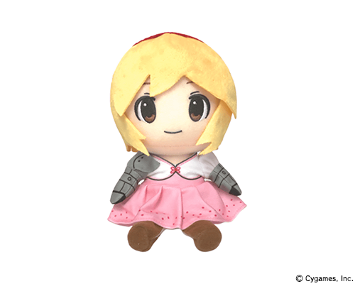 グラブルEXTRAフェスグッズ追加情報発表！ | グランブルーファンタジー