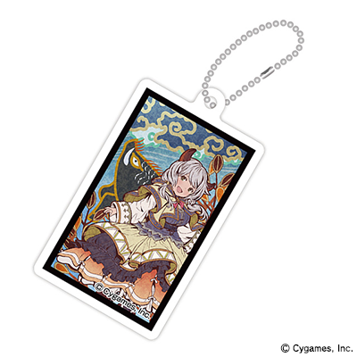 グラブルフェス2019」グッズ情報第1弾公開！ | グランブルー