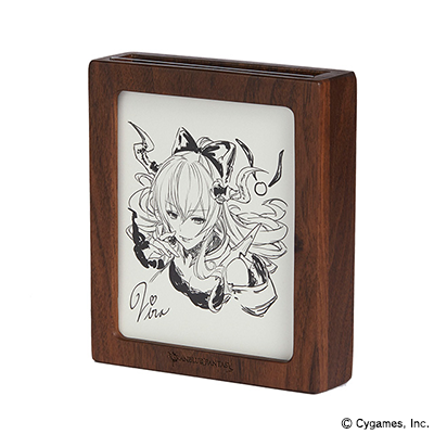 グラブルフェス2019 パブミラー サンダルフォン グラブルフェス2019 サンダルフォン パブミラー Goods
