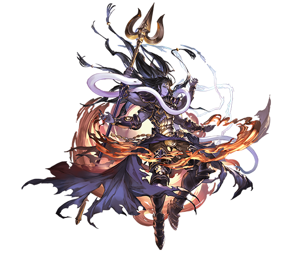 これからの「グランブルーファンタジー」2018年3月号 | グランブルー