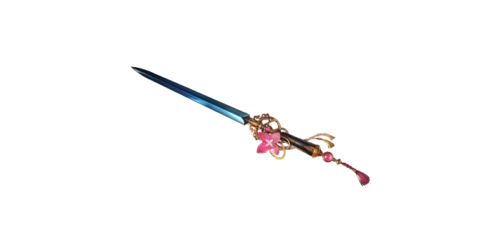 これからの「グランブルーファンタジー」2022年7月号 | グランブルー