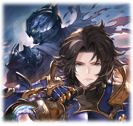 これからの「グランブルーファンタジー」2019年9月号 | グランブルー