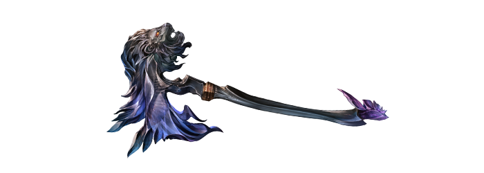 これからの「グランブルーファンタジー」2024年9月号 | グランブルー
