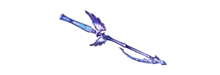 これからの「グランブルーファンタジー」2024年9月号 | グランブルー