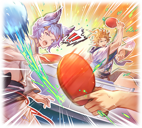 これからの「グランブルーファンタジー」2025年2月号 | グランブルー