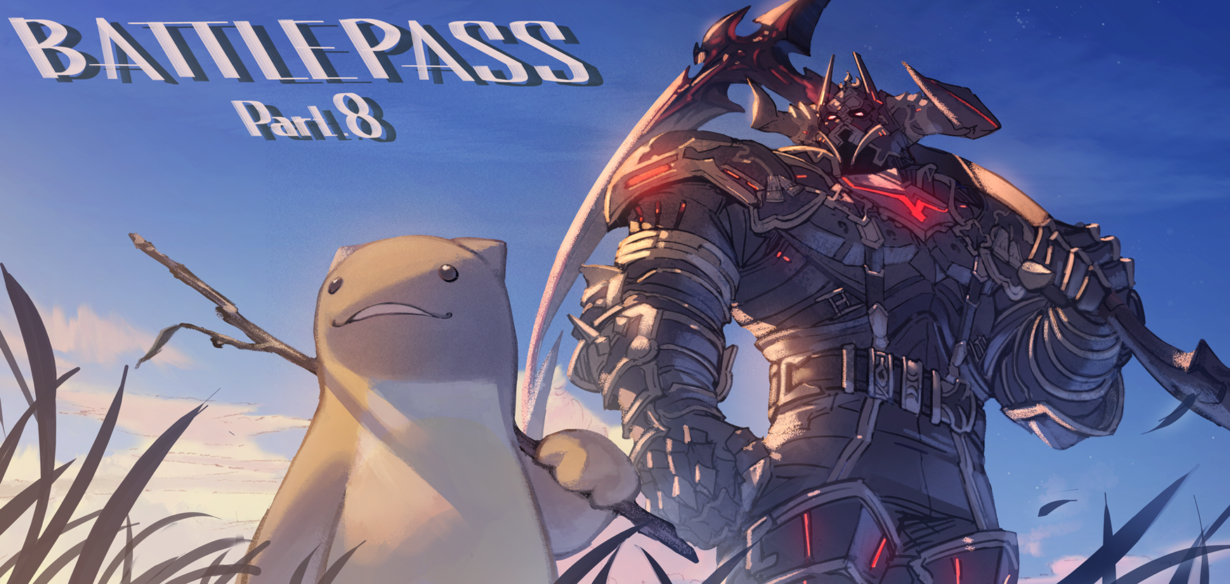 06【現状】C91 GRANBLUE FANTASY グランブルーファンタジー ナルメア 