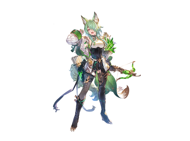 これからの「グランブルーファンタジー」2024年6月号 | グランブルー