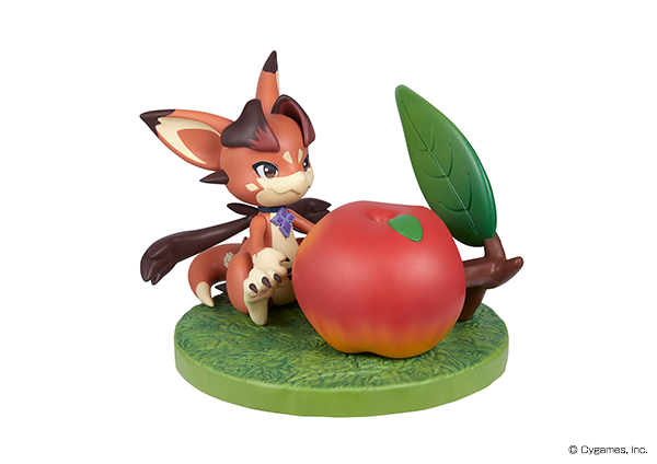 グラブルミュージアム 蒼の追想」全グッズリスト公開！ | グランブルー
