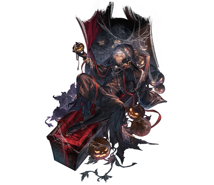 これからの「グランブルーファンタジー」2025年10月号 | グランブルー