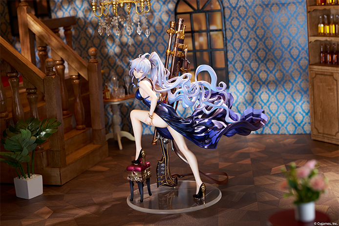 これからの「グランブルーファンタジー」2025年9月号 | グランブルー
