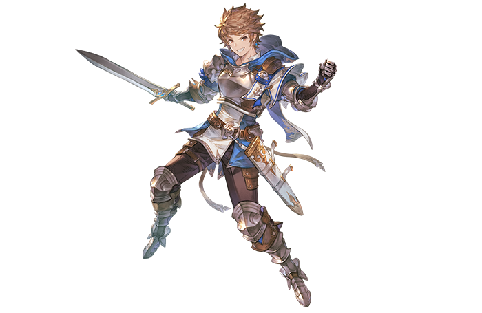これからの「グランブルーファンタジー」2025年9月号 | グランブルー