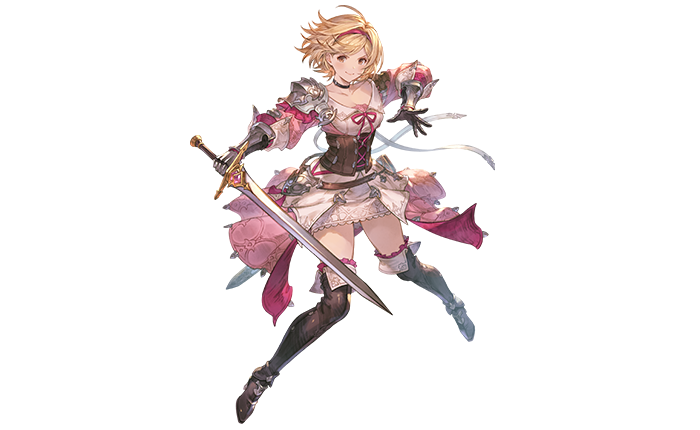 これからの「グランブルーファンタジー」2025年9月号 | グランブルー