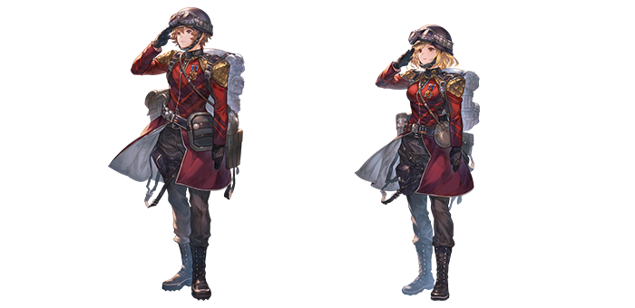 これからの「グランブルーファンタジー」2025年9月号 | グランブルー