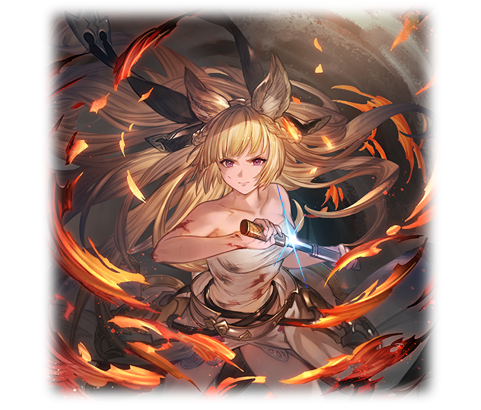 これからの「グランブルーファンタジー」2025年12月号 | グランブルー