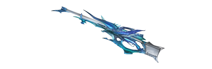 これからの「グランブルーファンタジー」2023年9月号 | グランブルー