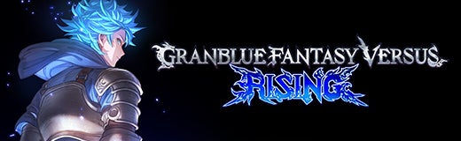 グランブルーファンタジー グランブルーファンタジー (@granbluefantasy) / Posts / X